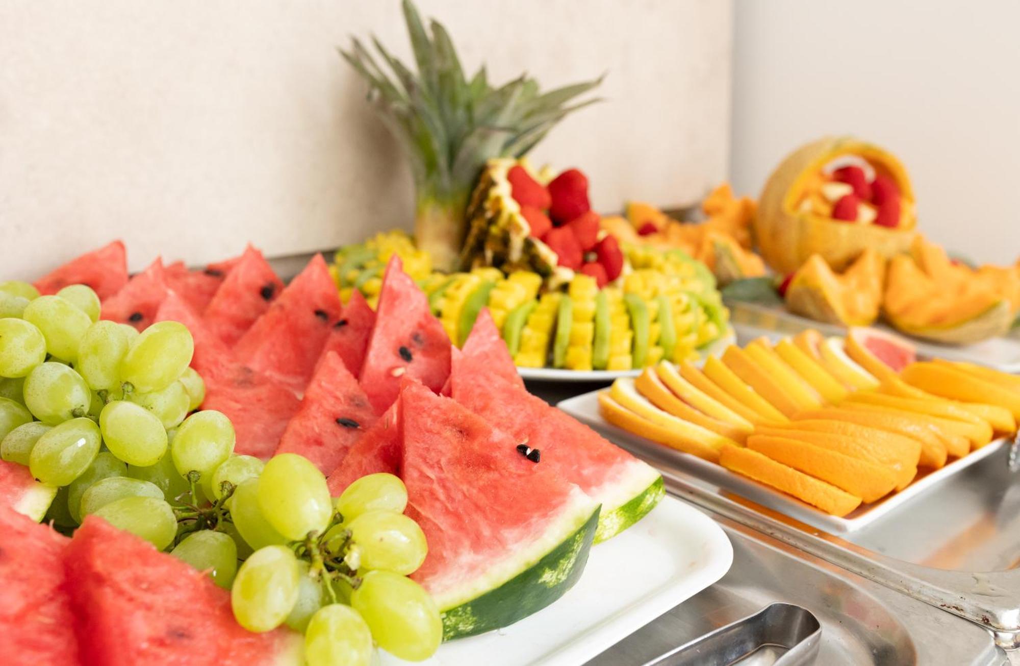 Hotel Delaville Frontemare Lido di Jesolo Zewnętrze zdjęcie