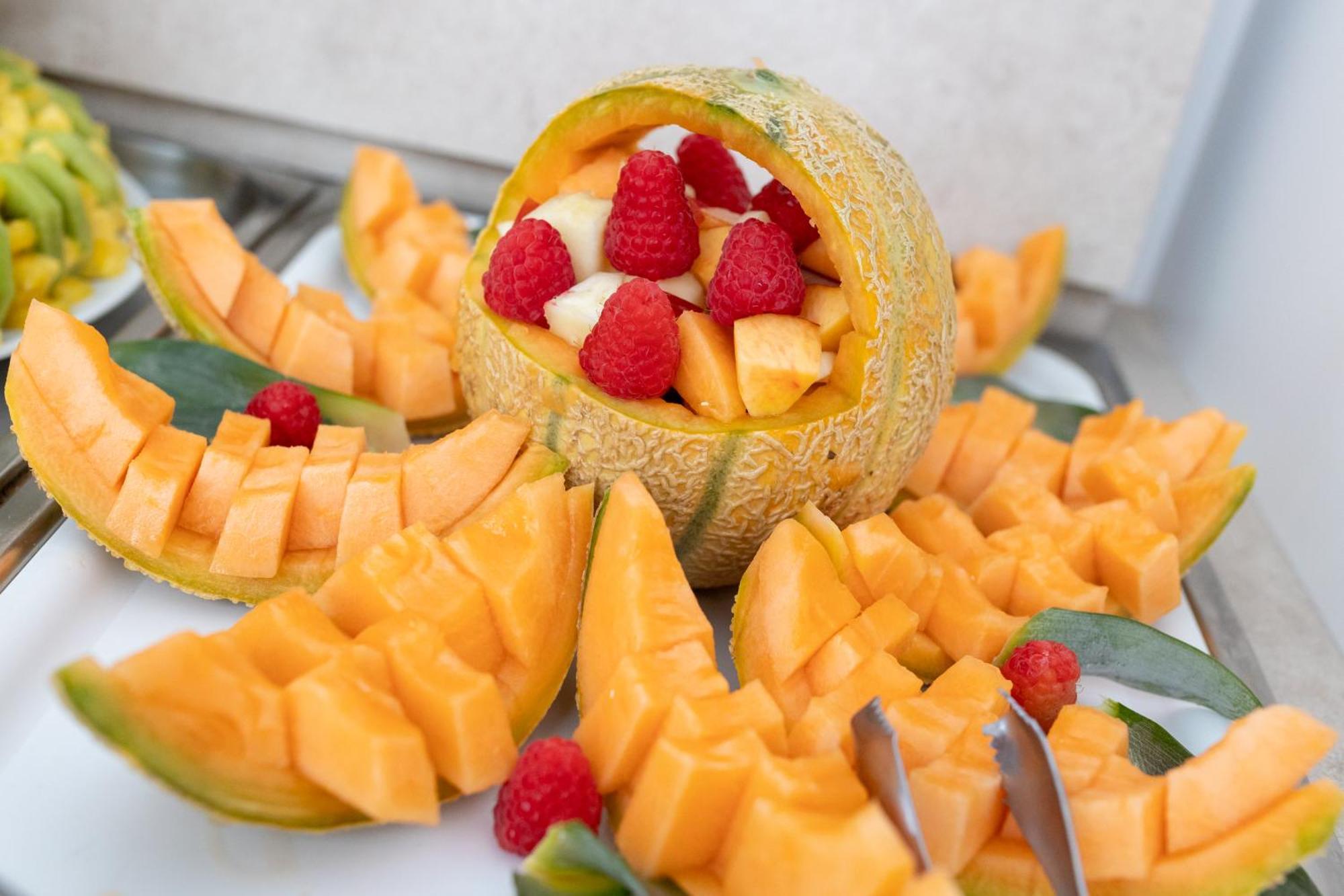 Hotel Delaville Frontemare Lido di Jesolo Zewnętrze zdjęcie