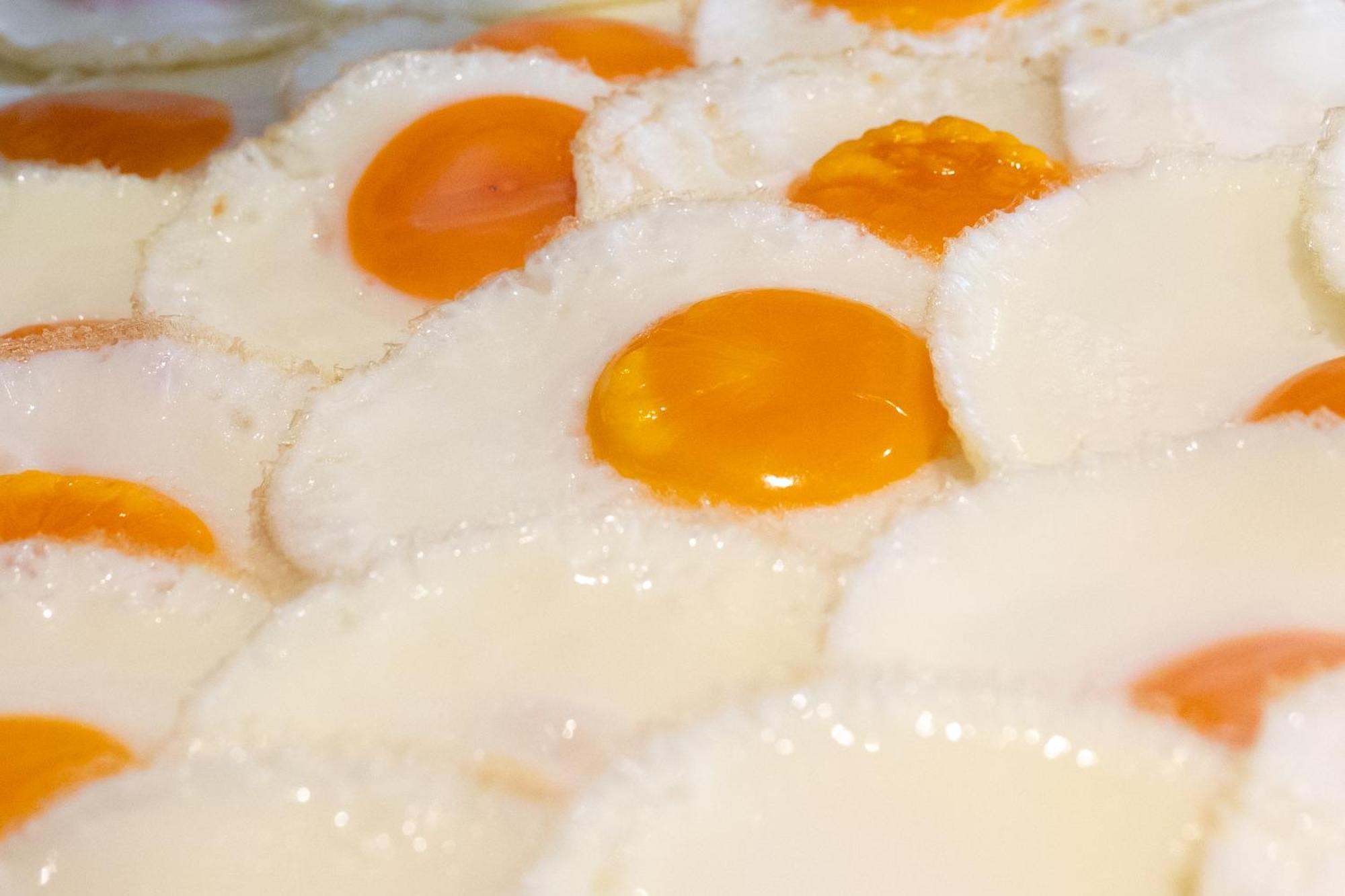 Hotel Delaville Frontemare Lido di Jesolo Zewnętrze zdjęcie