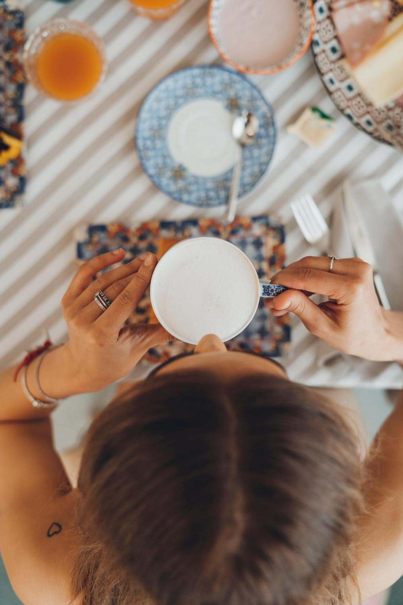 Hotel Delaville Frontemare Lido di Jesolo Zewnętrze zdjęcie